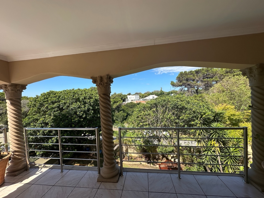 5 Bedroom Property for Sale in Mill Park Eastern Cape